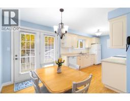 Primary Bedroom - 106 Hemlock Avenue, Fredericton, NB E3A1H1 Photo 9