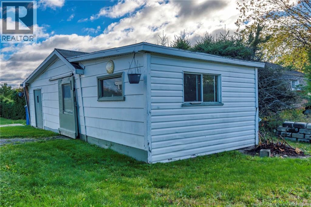 605 5th Ave - 11