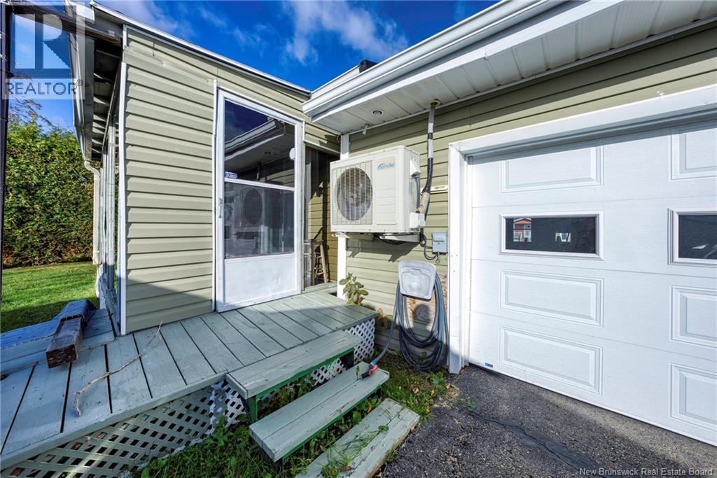 605 5th Ave - 12