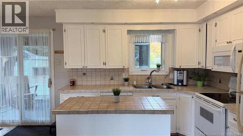 605 5th Ave - 13