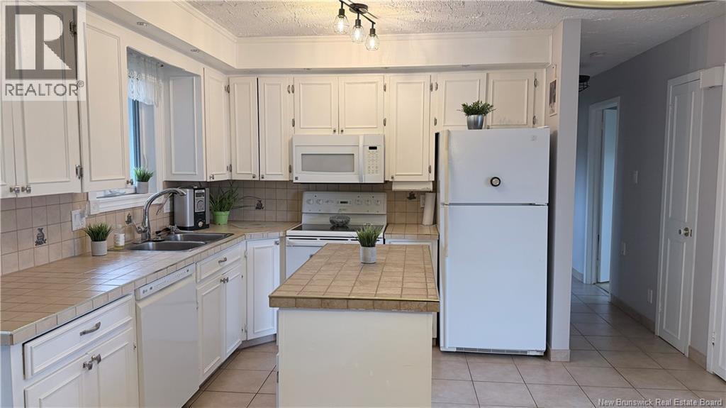605 5th Ave - 14