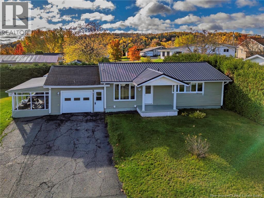 605 5th Ave - 2