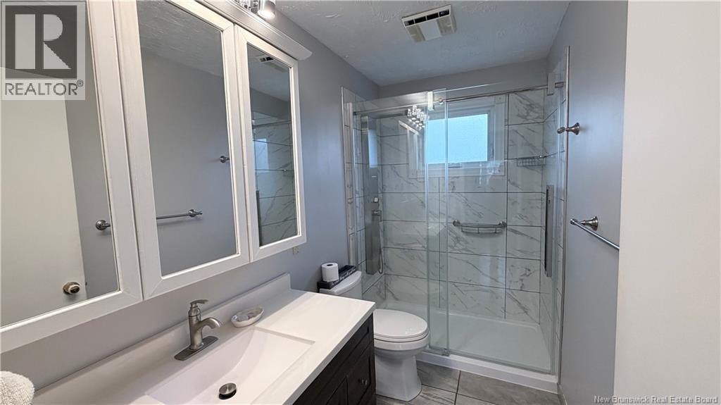 605 5th Ave - 20