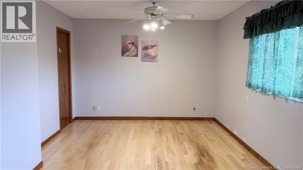 605 5th Ave - 21