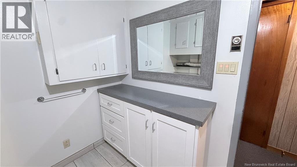 605 5th Ave - 26