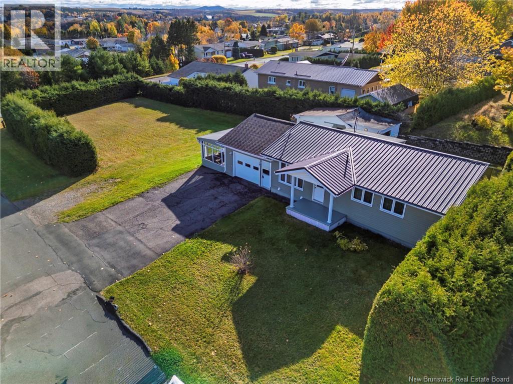 605 5th Ave - 3