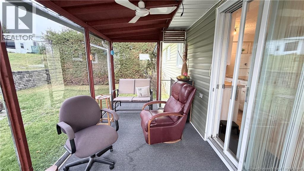 605 5th Ave - 31