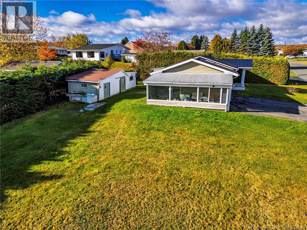 605 5th Ave - 5