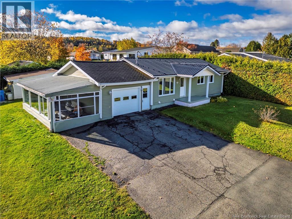 605 5th Ave - 6
