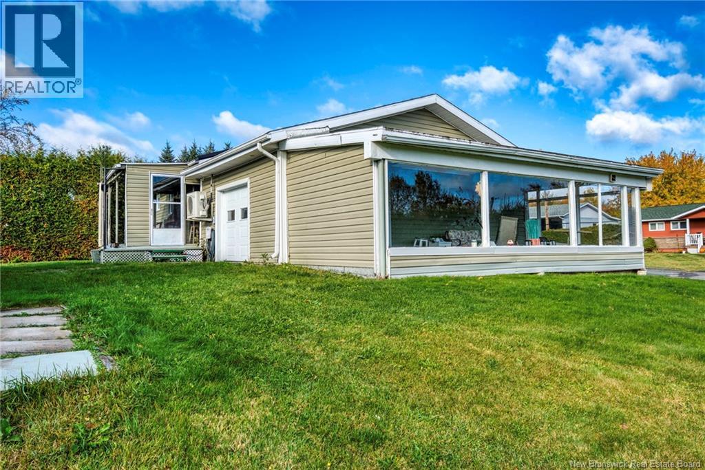 605 5th Ave - 8