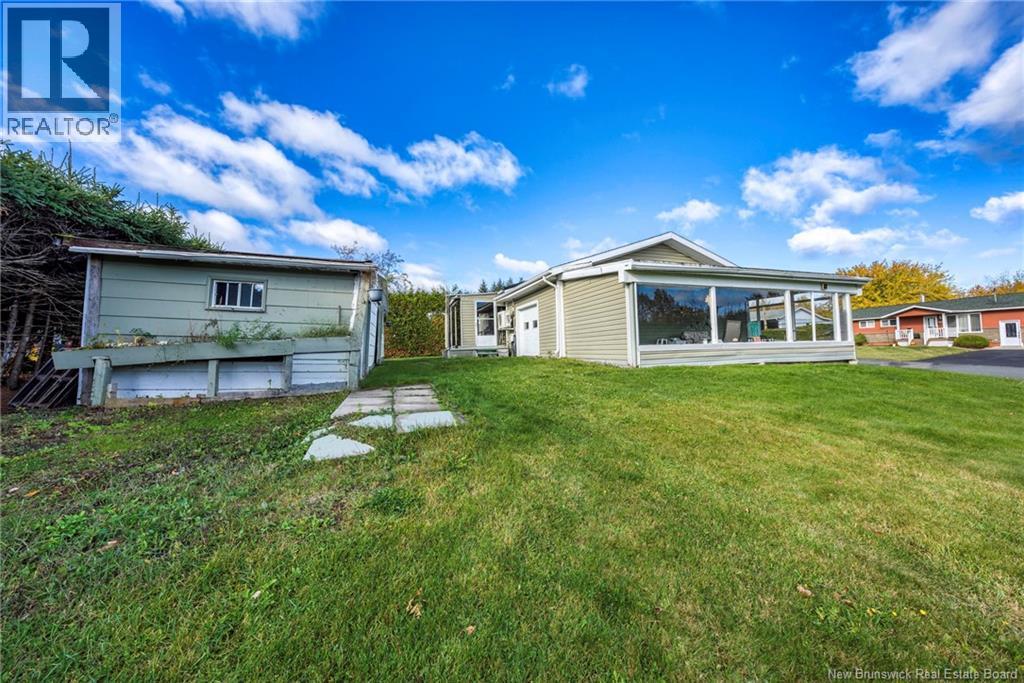605 5th Ave - 9