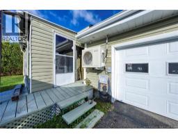 605 5th Ave, Grand Falls, NB E3Z1A1 Photo 12