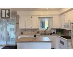 605 5th Ave, Grand Falls, NB E3Z1A1 Photo 13