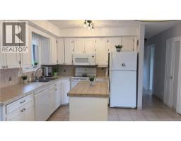 605 5th Ave, Grand Falls, NB E3Z1A1 Photo 14