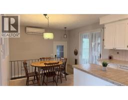 605 5th Ave, Grand Falls, NB E3Z1A1 Photo 15