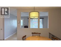 605 5th Ave, Grand Falls, NB E3Z1A1 Photo 16