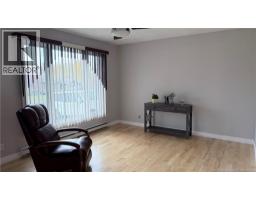 605 5th Ave, Grand Falls, NB E3Z1A1 Photo 17