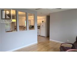 605 5th Ave, Grand Falls, NB E3Z1A1 Photo 18