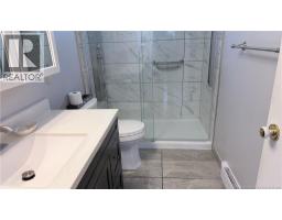 605 5th Ave, Grand Falls, NB E3Z1A1 Photo 19