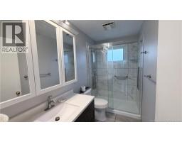 605 5th Ave, Grand Falls, NB E3Z1A1 Photo 20