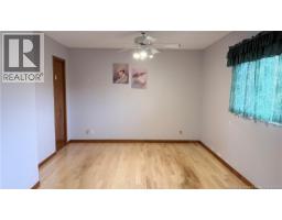 605 5th Ave, Grand Falls, NB E3Z1A1 Photo 21