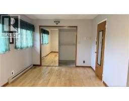 605 5th Ave, Grand Falls, NB E3Z1A1 Photo 22