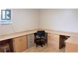 605 5th Ave, Grand Falls, NB E3Z1A1 Photo 23