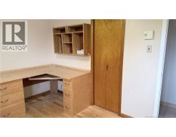 605 5th Ave, Grand Falls, NB E3Z1A1 Photo 24