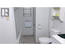 605 5th Ave, Grand Falls, NB E3Z1A1 Photo 25