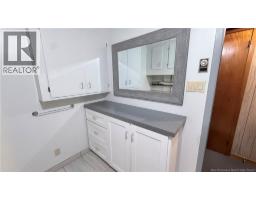 605 5th Ave, Grand Falls, NB E3Z1A1 Photo 26