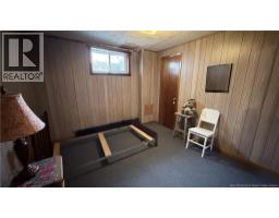 605 5th Ave, Grand Falls, NB E3Z1A1 Photo 27