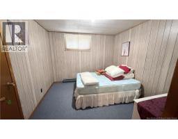 605 5th Ave, Grand Falls, NB E3Z1A1 Photo 28