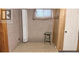 605 5th Ave, Grand Falls, NB E3Z1A1 Photo 29