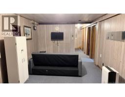 605 5th Ave, Grand Falls, NB E3Z1A1 Photo 30