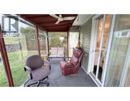605 5th Ave, Grand Falls, NB E3Z1A1 Photo 31