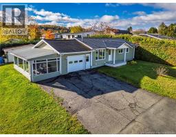 Office - 605 5th Ave, Grand Falls, NB E3Z1A1 Photo 6