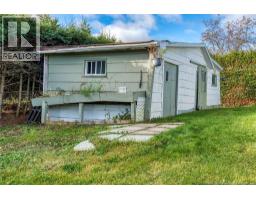 3pc Bathroom - 605 5th Ave, Grand Falls, NB E3Z1A1 Photo 7