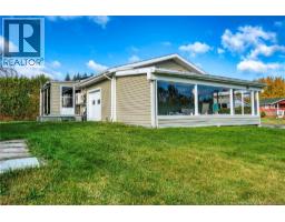 Other - 605 5th Ave, Grand Falls, NB E3Z1A1 Photo 8
