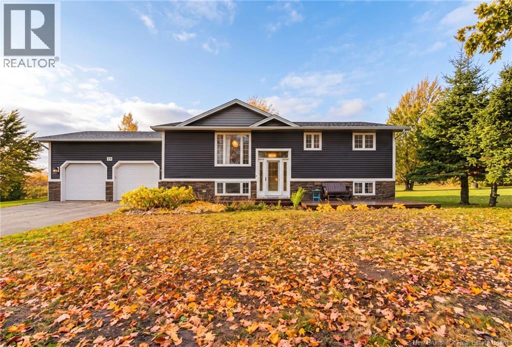 55 Des Roches Street - 1