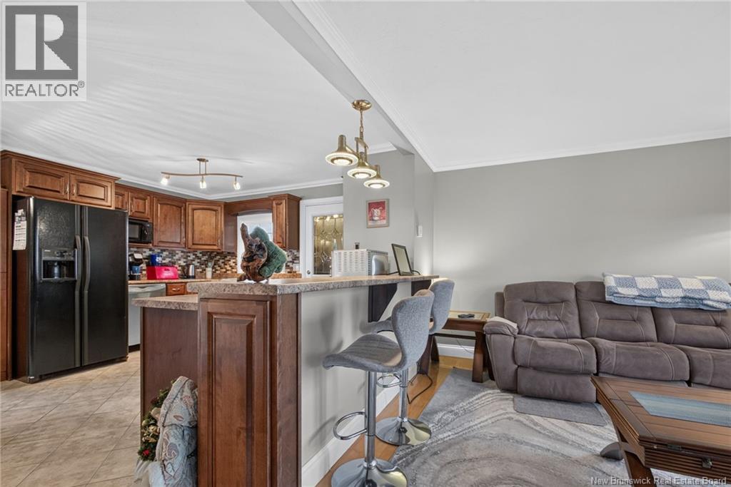55 Des Roches Street - 10