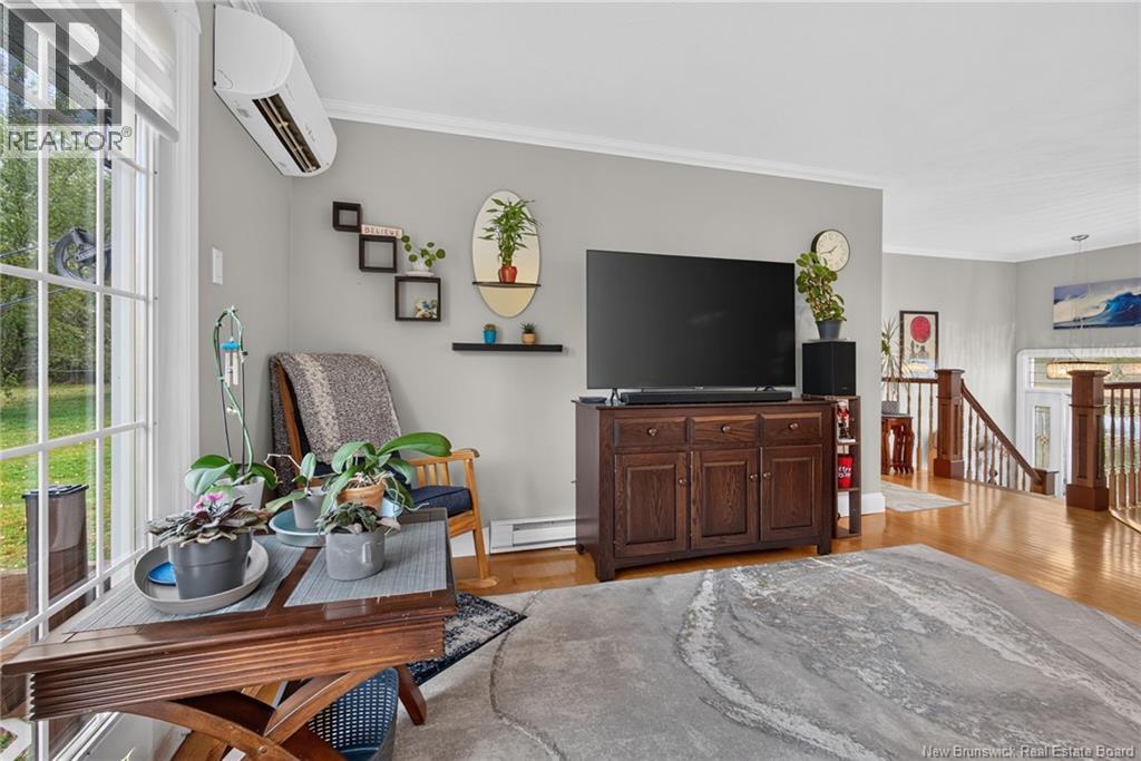 55 Des Roches Street - 13