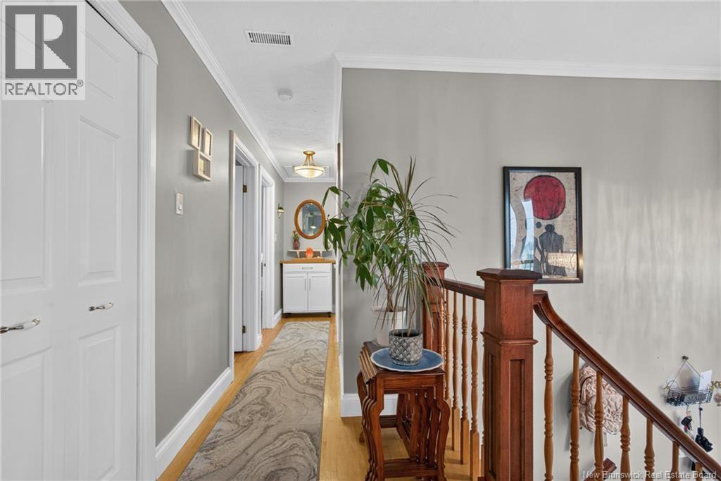 55 Des Roches Street - 14