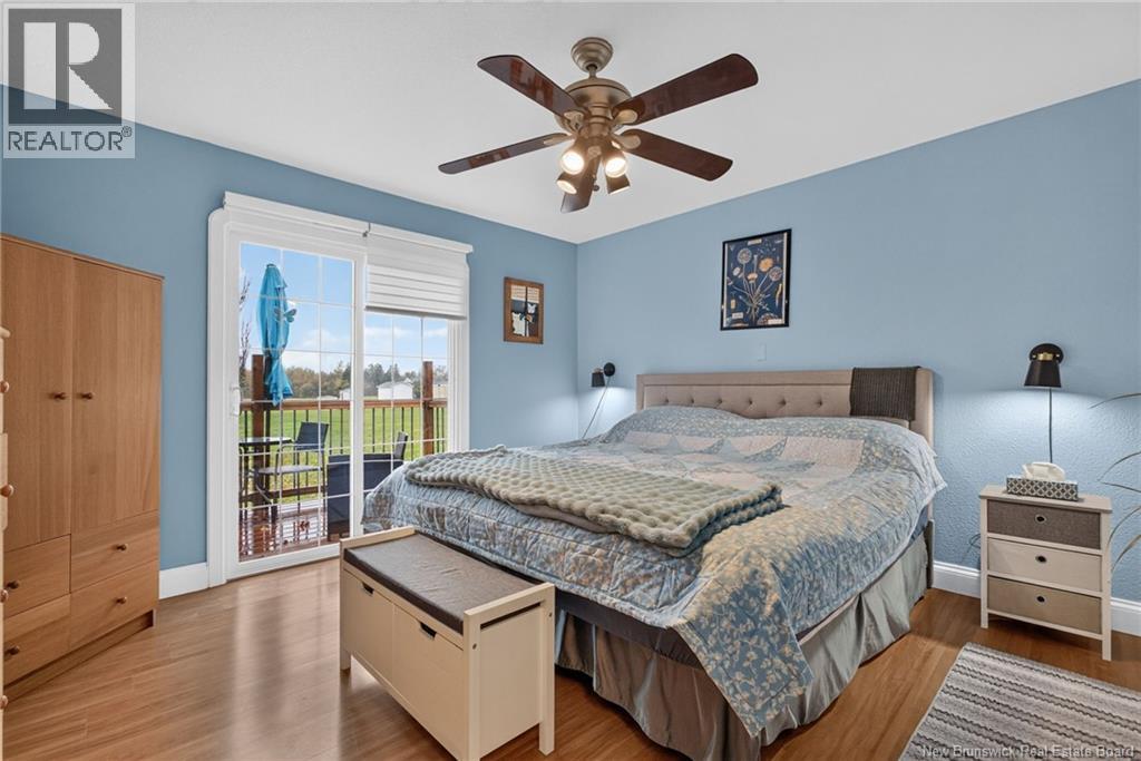 55 Des Roches Street - 15