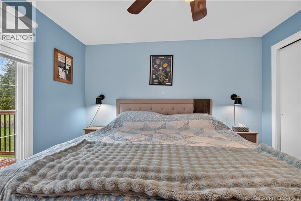55 Des Roches Street - 16