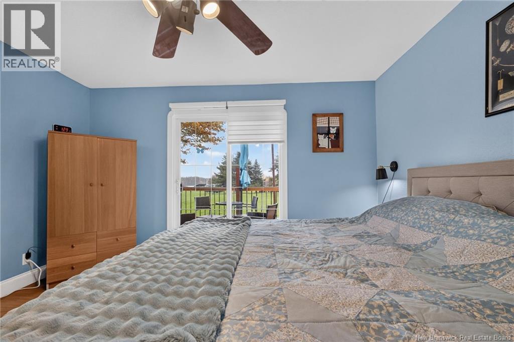 55 Des Roches Street - 17