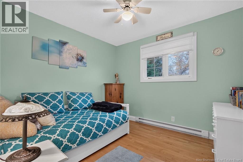 55 Des Roches Street - 18