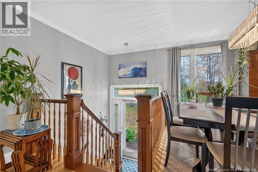 55 Des Roches Street - 2