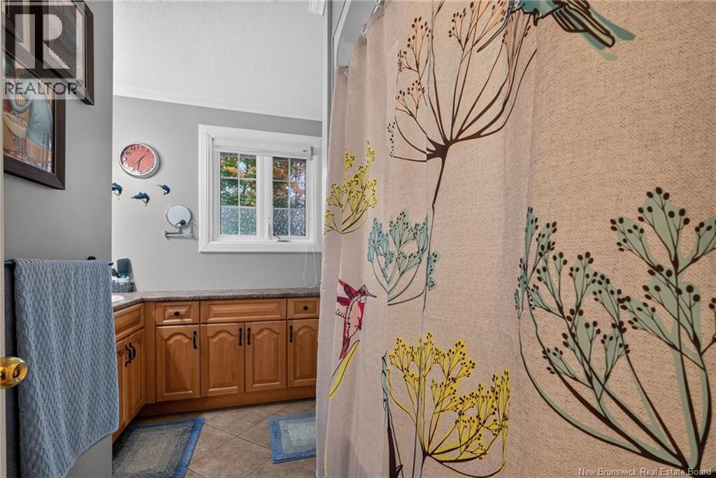 55 Des Roches Street - 20