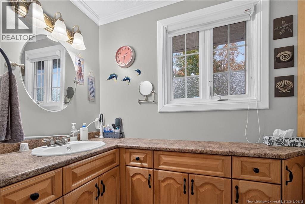 55 Des Roches Street - 21