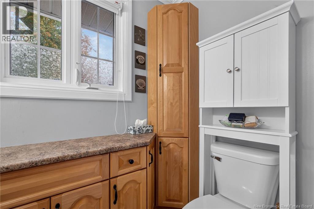 55 Des Roches Street - 22